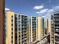 2-комнатная квартира · 60 м² · 8/10 этаж, мкр Шугыла 340/36 за 32 млн ₸ в Алматы, Наурызбайский р-н — фото 13