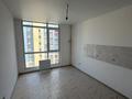 2-комнатная квартира · 60 м² · 8/10 этаж, мкр Шугыла 340/36 за 32 млн ₸ в Алматы, Наурызбайский р-н — фото 17