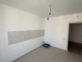2-комнатная квартира · 60 м² · 8/10 этаж, мкр Шугыла 340/36 за 32 млн ₸ в Алматы, Наурызбайский р-н — фото 18