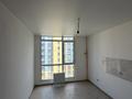 2-комнатная квартира · 60 м² · 8/10 этаж, мкр Шугыла 340/36 за 32 млн ₸ в Алматы, Наурызбайский р-н — фото 19