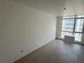 2-комнатная квартира · 60 м² · 8/10 этаж, мкр Шугыла 340/36 за 32 млн ₸ в Алматы, Наурызбайский р-н — фото 2