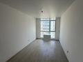 2-комнатная квартира · 60 м² · 8/10 этаж, мкр Шугыла 340/36 за 32 млн ₸ в Алматы, Наурызбайский р-н — фото 3
