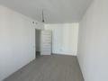 2-комнатная квартира · 60 м² · 8/10 этаж, мкр Шугыла 340/36 за 32 млн ₸ в Алматы, Наурызбайский р-н — фото 6
