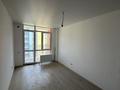 2-комнатная квартира · 60 м² · 8/10 этаж, мкр Шугыла 340/36 за 32 млн ₸ в Алматы, Наурызбайский р-н — фото 7