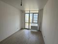 2-комнатная квартира · 60 м² · 8/10 этаж, мкр Шугыла 340/36 за 32 млн ₸ в Алматы, Наурызбайский р-н — фото 8