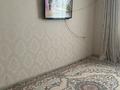 1-бөлмелі пәтер · 48 м² · 4/5 қабат, Байтұрсынов 90 — City med, бағасы: 150 000 ₸ в Шымкенте, Туран р-н