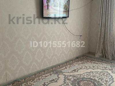 1-бөлмелі пәтер · 48 м² · 4/5 қабат, Байтұрсынов 90 — City med, бағасы: 150 000 ₸ в Шымкенте, Туран р-н