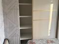 1-бөлмелі пәтер · 48 м² · 4/5 қабат, Байтұрсынов 90 — City med, бағасы: 150 000 ₸ в Шымкенте, Туран р-н — фото 3