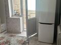 1-бөлмелі пәтер · 48 м² · 4/5 қабат, Байтұрсынов 90 — City med, бағасы: 150 000 ₸ в Шымкенте, Туран р-н — фото 4
