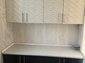 1-бөлмелі пәтер · 48 м² · 4/5 қабат, Байтұрсынов 90 — City med, бағасы: 150 000 ₸ в Шымкенте, Туран р-н — фото 5