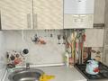 1-бөлмелі пәтер · 48 м² · 4/5 қабат, Байтұрсынов 90 — City med, бағасы: 150 000 ₸ в Шымкенте, Туран р-н — фото 6
