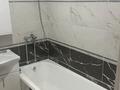 1-бөлмелі пәтер · 48 м² · 4/5 қабат, Байтұрсынов 90 — City med, бағасы: 150 000 ₸ в Шымкенте, Туран р-н — фото 7