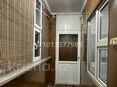 2-бөлмелі пәтер · 67.7 м² · 7/9 қабат, 28-ш/а. 18 — Рауанның артында, 20-мектептің алдында, бағасы: 15 млн ₸ в Актау, 28-й мкр