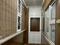 2-бөлмелі пәтер · 67.7 м² · 7/9 қабат, 28-й мкр 18 — Рауанның артында, 20-мектептің алдында, бағасы: 15 млн ₸ в Актау