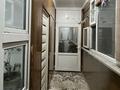 2-бөлмелі пәтер · 67.7 м² · 7/9 қабат, 28-ш/а. 18 — Рауанның артында, 20-мектептің алдында, бағасы: 15 млн ₸ в Актау, 28-й мкр — фото 2