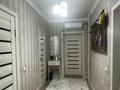 2-бөлмелі пәтер · 67.7 м² · 7/9 қабат, 28-ш/а. 18 — Рауанның артында, 20-мектептің алдында, бағасы: 15 млн ₸ в Актау, 28-й мкр — фото 3