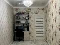 2-бөлмелі пәтер · 67.7 м² · 7/9 қабат, 28-ш/а. 18 — Рауанның артында, 20-мектептің алдында, бағасы: 15 млн ₸ в Актау, 28-й мкр — фото 5