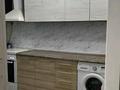 2-бөлмелі пәтер · 67.7 м² · 7/9 қабат, 28-ш/а. 18 — Рауанның артында, 20-мектептің алдында, бағасы: 15 млн ₸ в Актау, 28-й мкр — фото 6