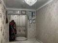2-бөлмелі пәтер · 67.7 м² · 7/9 қабат, 28-ш/а. 18 — Рауанның артында, 20-мектептің алдында, бағасы: 15 млн ₸ в Актау, 28-й мкр — фото 8