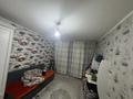 3-комнатная квартира · 68 м² · 5/5 этаж, мкр Аксай-3 — Находиться сзади кафе Жасмин за 300 000 ₸ в Алматы, Ауэзовский р-н — фото 2