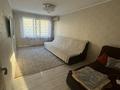 3-комнатная квартира · 68 м² · 5/5 этаж, мкр Аксай-3 — Находиться сзади кафе Жасмин за 300 000 ₸ в Алматы, Ауэзовский р-н — фото 10
