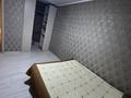 3-комнатная квартира · 68 м² · 5/5 этаж, мкр Аксай-3 — Находиться сзади кафе Жасмин за 300 000 ₸ в Алматы, Ауэзовский р-н — фото 11