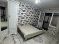 3-комнатная квартира · 68 м² · 5/5 этаж, мкр Аксай-3 — Находиться сзади кафе Жасмин за 300 000 ₸ в Алматы, Ауэзовский р-н