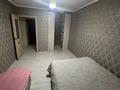 3-комнатная квартира · 68 м² · 5/5 этаж, мкр Аксай-3 — Находиться сзади кафе Жасмин за 300 000 ₸ в Алматы, Ауэзовский р-н — фото 4