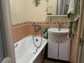 3-комнатная квартира · 68 м² · 5/5 этаж, мкр Аксай-3 — Находиться сзади кафе Жасмин за 300 000 ₸ в Алматы, Ауэзовский р-н — фото 7