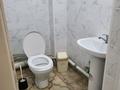 3-комнатная квартира · 83 м² · 3/7 этаж, 33-й мкр, 33 мкрн 32 за 19.5 млн ₸ в Актау