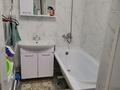 3-комнатная квартира · 83 м² · 3/7 этаж, 33-й мкр, 33 мкрн 32 за 19.5 млн ₸ в Актау — фото 12
