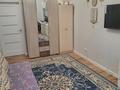 3-комнатная квартира · 83 м² · 3/7 этаж, 33-й мкр, 33 мкрн 32 за 19.5 млн ₸ в Актау — фото 13