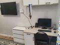 3-комнатная квартира · 83 м² · 3/7 этаж, 33-й мкр, 33 мкрн 32 за 19.5 млн ₸ в Актау — фото 14