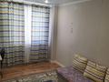 3-комнатная квартира · 83 м² · 3/7 этаж, 33-й мкр, 33 мкрн 32 за 19.5 млн ₸ в Актау — фото 16
