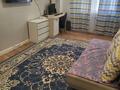 3-комнатная квартира · 83 м² · 3/7 этаж, 33-й мкр, 33 мкрн 32 за 19.5 млн ₸ в Актау — фото 17