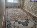 3-комнатная квартира · 83 м² · 3/7 этаж, 33-й мкр, 33 мкрн 32 за 19.5 млн ₸ в Актау — фото 19