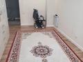 3-комнатная квартира · 83 м² · 3/7 этаж, 33-й мкр, 33 мкрн 32 за 19.5 млн ₸ в Актау — фото 23