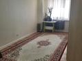 3-комнатная квартира · 83 м² · 3/7 этаж, 33-й мкр, 33 мкрн 32 за 19.5 млн ₸ в Актау — фото 24