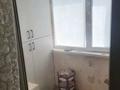 3-комнатная квартира · 83 м² · 3/7 этаж, 33-й мкр, 33 мкрн 32 за 19.5 млн ₸ в Актау — фото 6