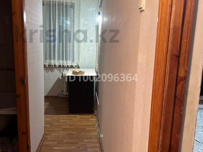 1-комнатная квартира · 32 м² · 2/5 этаж, мкр 5 2 — Пр алии молдагуловой за 100 000 〒 в Актобе