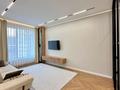 2-комнатная квартира · 60 м² · 10/16 этаж, Розыбакиева за 80 млн ₸ в Алматы, Бостандыкский р-н — фото 2