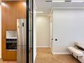 2-комнатная квартира · 60 м² · 10/16 этаж, Розыбакиева за 80 млн ₸ в Алматы, Бостандыкский р-н — фото 5