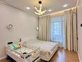 2-комнатная квартира · 60 м² · 10/16 этаж, Розыбакиева за 80 млн ₸ в Алматы, Бостандыкский р-н — фото 11