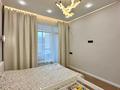 2-комнатная квартира · 60 м² · 10/16 этаж, Розыбакиева за 80 млн ₸ в Алматы, Бостандыкский р-н — фото 12