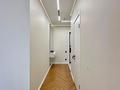 2-комнатная квартира · 60 м² · 10/16 этаж, Розыбакиева за 80 млн ₸ в Алматы, Бостандыкский р-н — фото 15