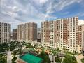 2-комнатная квартира · 60 м² · 10/16 этаж, Розыбакиева за 80 млн ₸ в Алматы, Бостандыкский р-н — фото 19