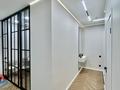 2-комнатная квартира · 60 м² · 10/16 этаж, Розыбакиева за 80 млн ₸ в Алматы, Бостандыкский р-н — фото 4
