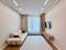 2-бөлмелі пәтер · 60 м² · 10/16 қабат, Розыбакиева, бағасы: 80 млн ₸ в Алматы, Бостандыкский р-н