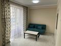2-комнатная квартира · 50 м² · 4/6 этаж, мкр Шугыла, Жунисова 2/13 к19 за 200 000 ₸ в Алматы, Наурызбайский р-н