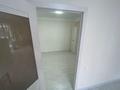 2-комнатная квартира · 50 м² · 4/6 этаж, мкр Шугыла, Жунисова 2/13 к19 за 200 000 ₸ в Алматы, Наурызбайский р-н — фото 2